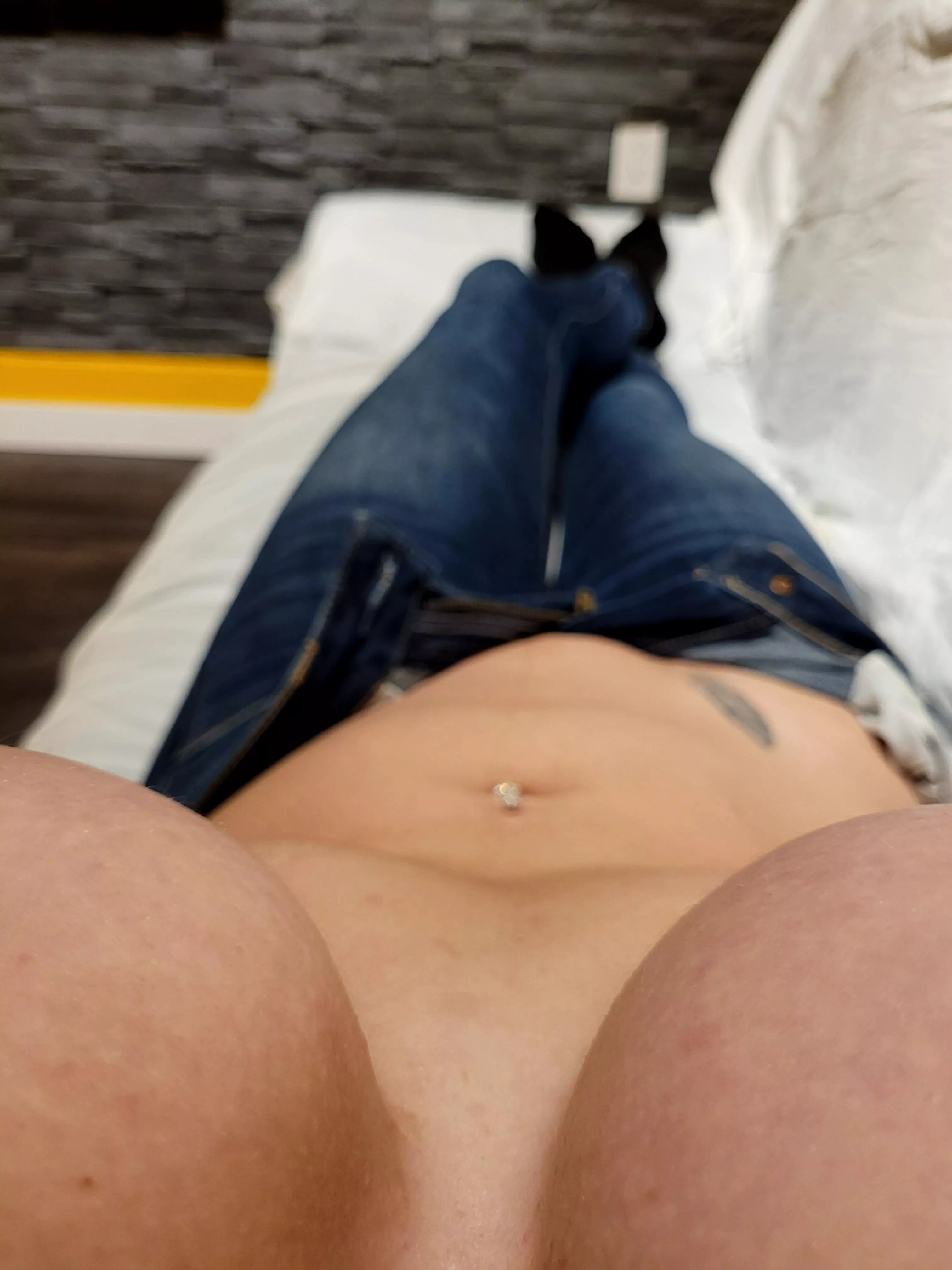 View of the valley from the mountains posted by ScarlettJane92