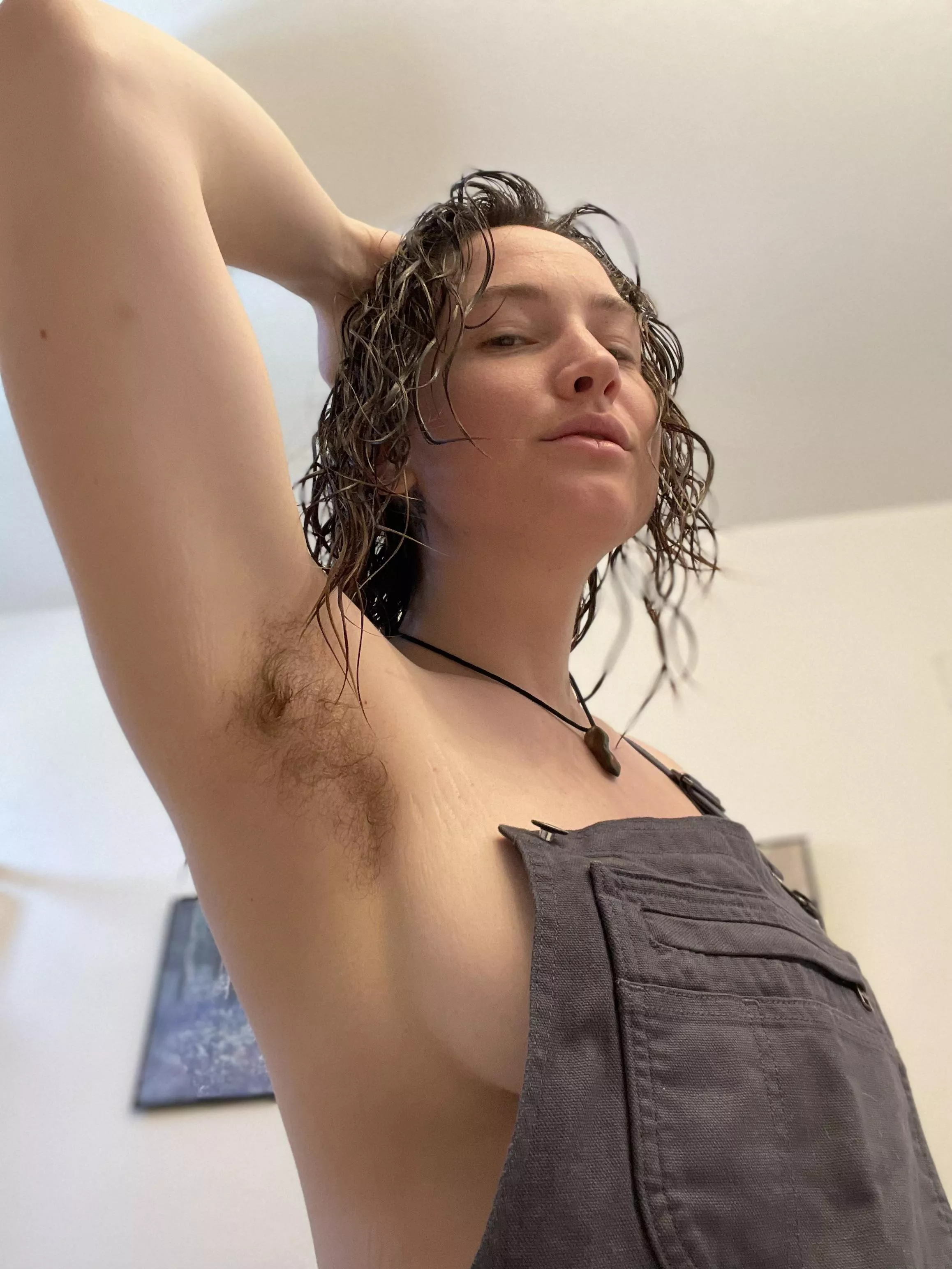 wet posted by dilbert2156