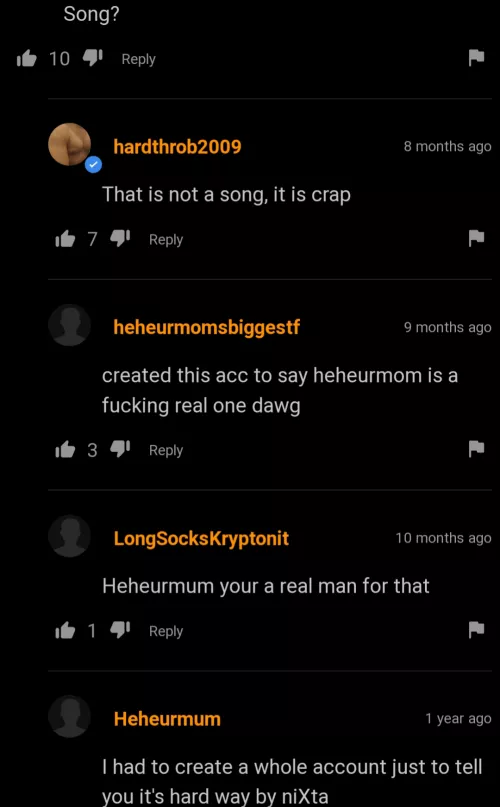 what a ledgend by Lizardgamer91