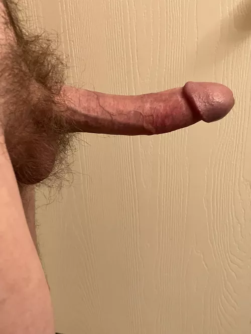 What do ya think of the guys? by longdukdonk