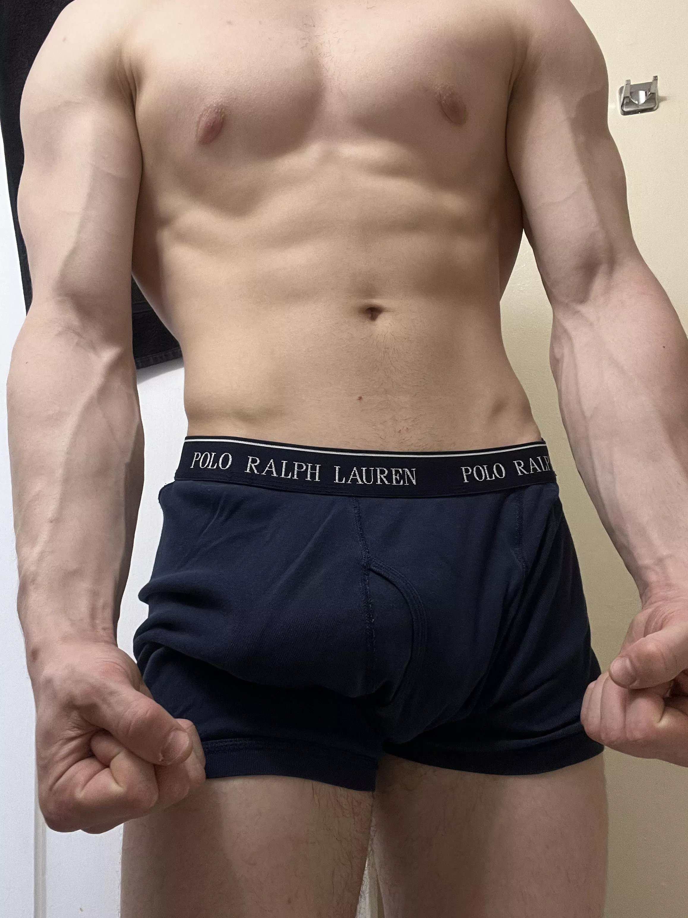 what do you think? posted by bobbydeitz