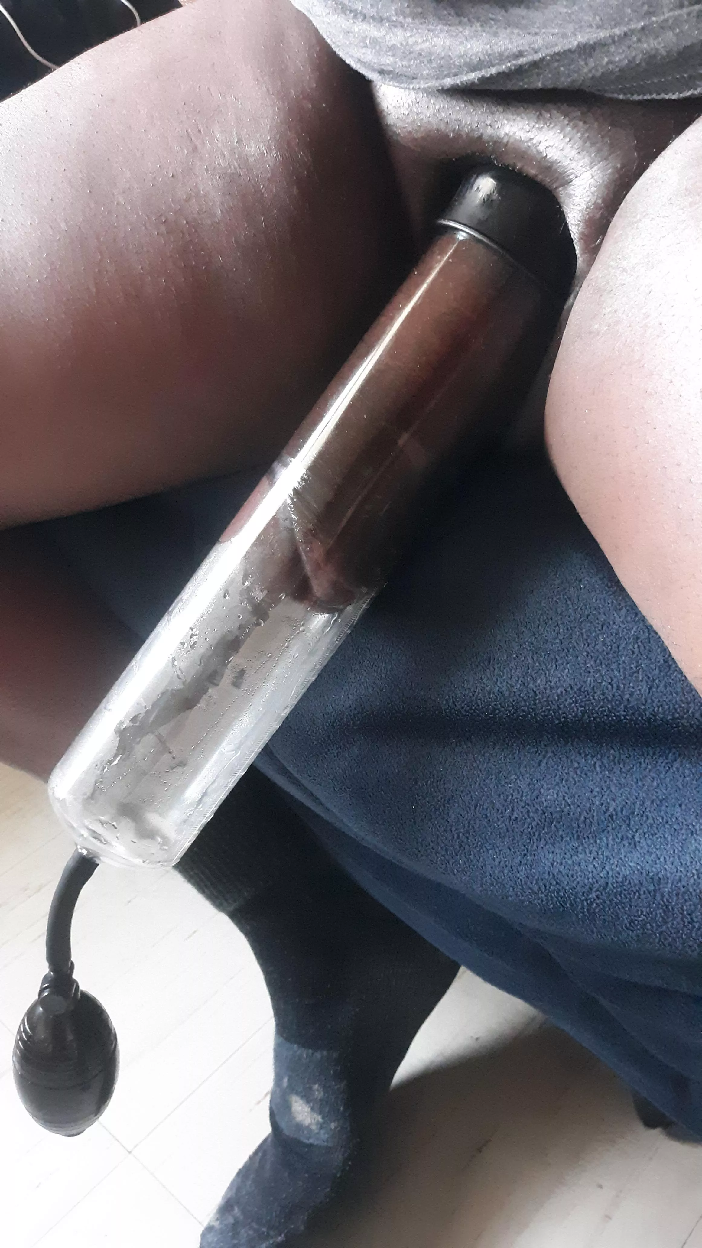 what you think. posted by puff_daddy_73