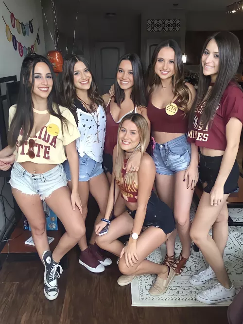 Which one? by RealGirl_king