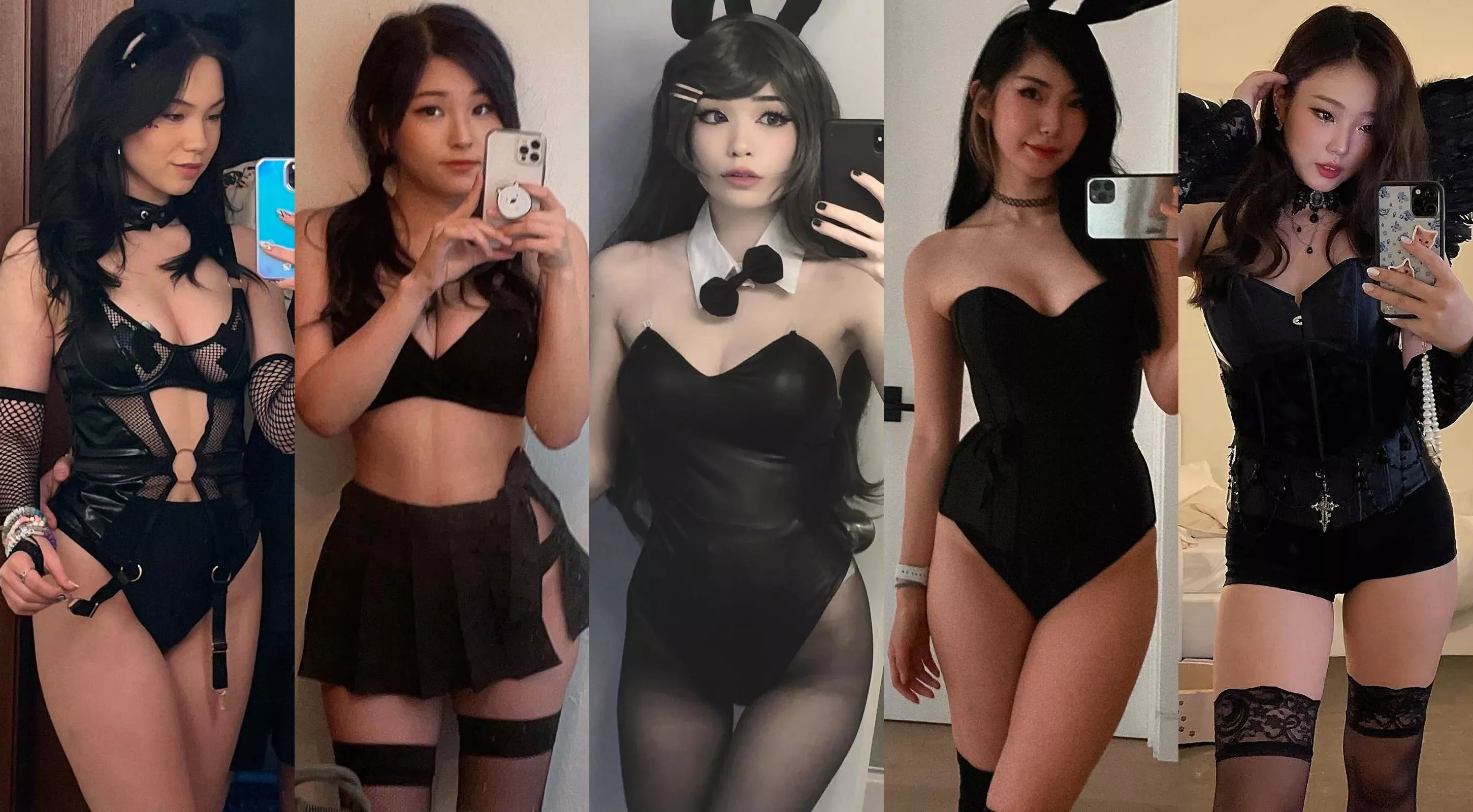 which one? posted by Interesting_Way_7119