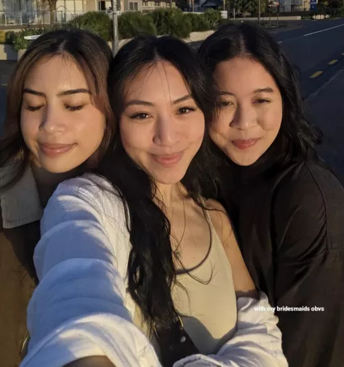 which one and why? by lochardy1029