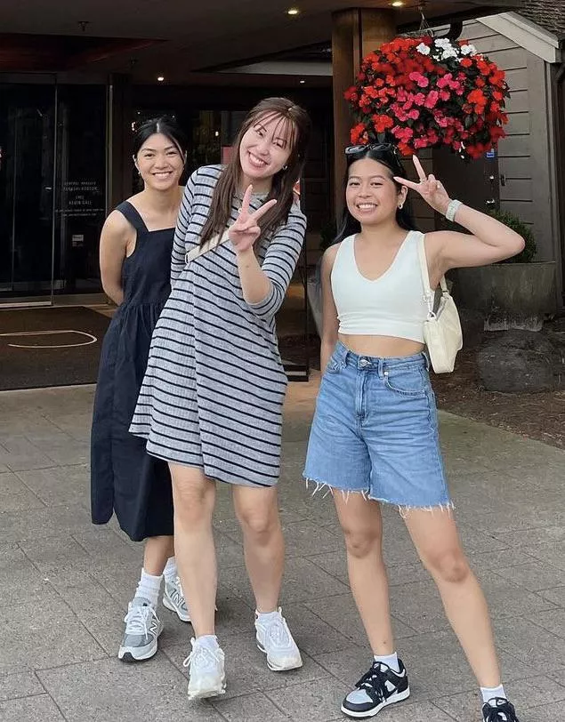 which one and why? posted by lochardy1029