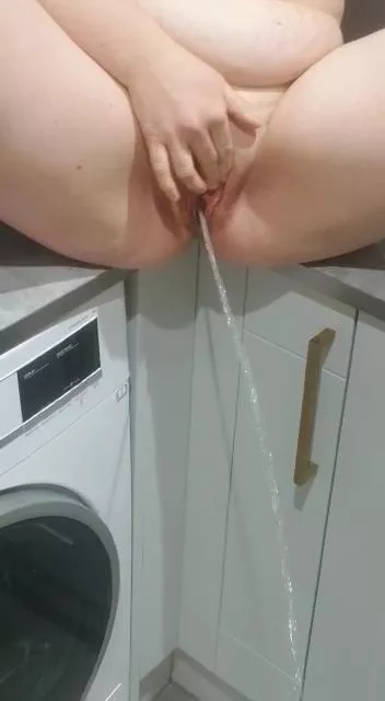 Who is going to sit below me? posted by Milkmaid911