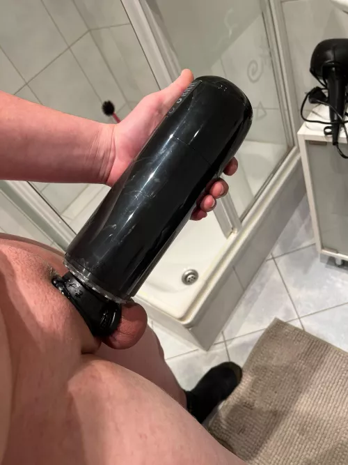 who wants to see the result by MathematicianDizzy79