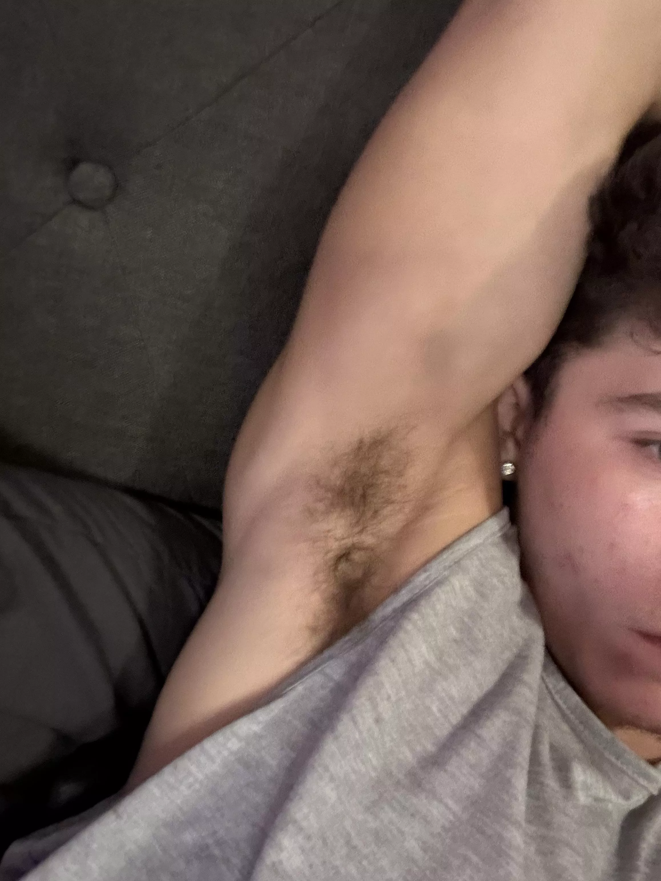 Wiff it posted by idealimmunitdsfds