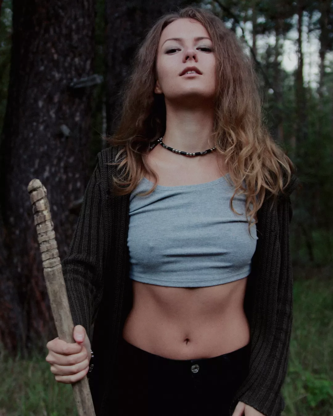 Will you go on a trip with me? posted by lunawildsoul