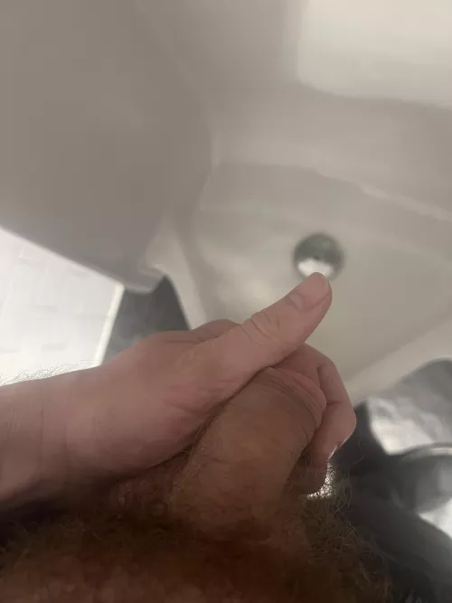 work break by arsenaultx