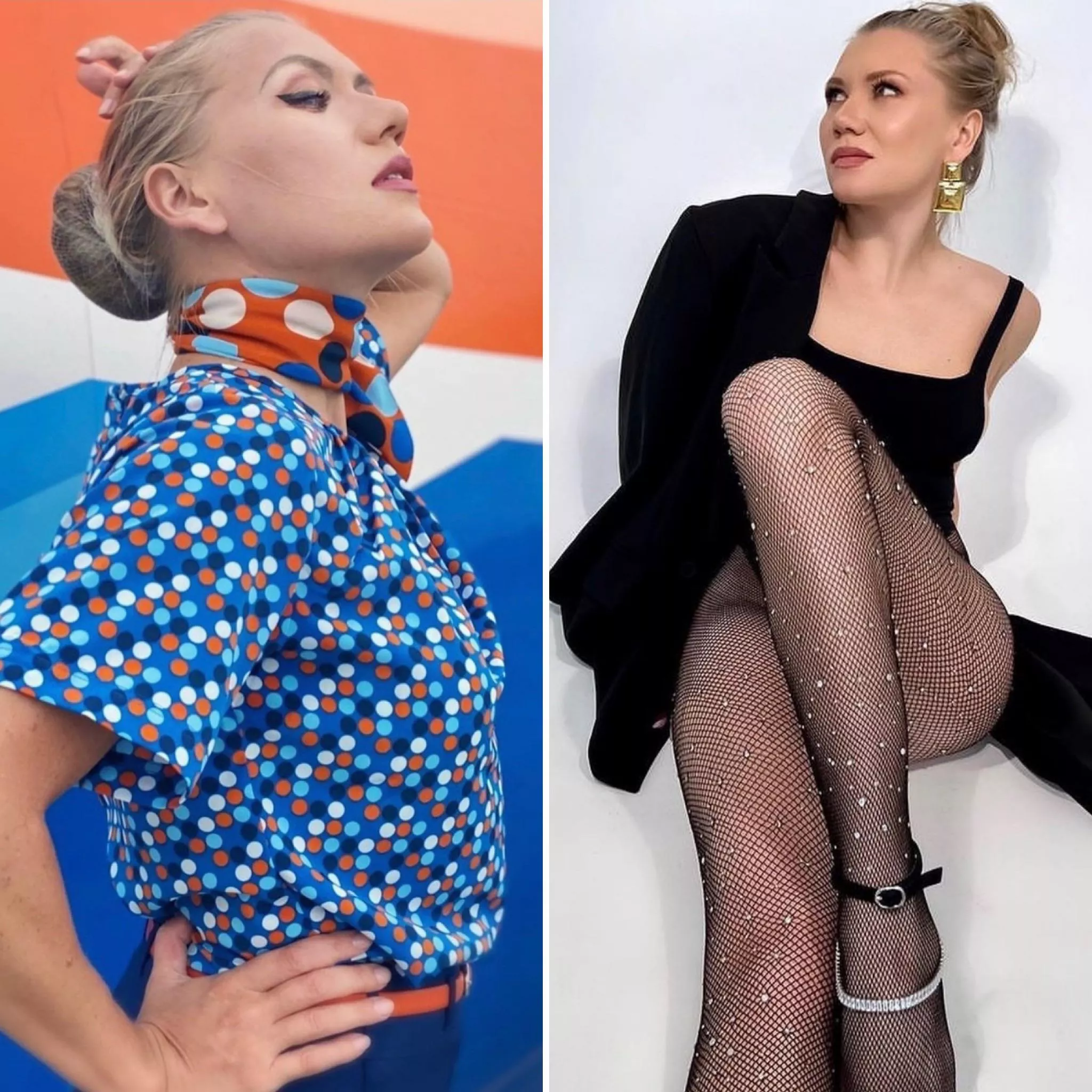 World traveler posted by arrayoutofbounds