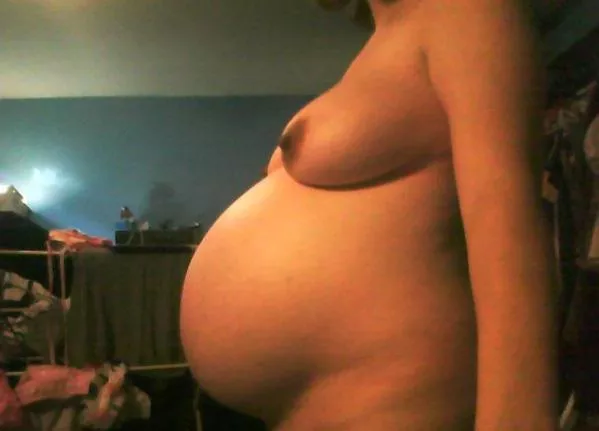 Would u jerk off to my nudes if I sent u more posted by asiandoll_