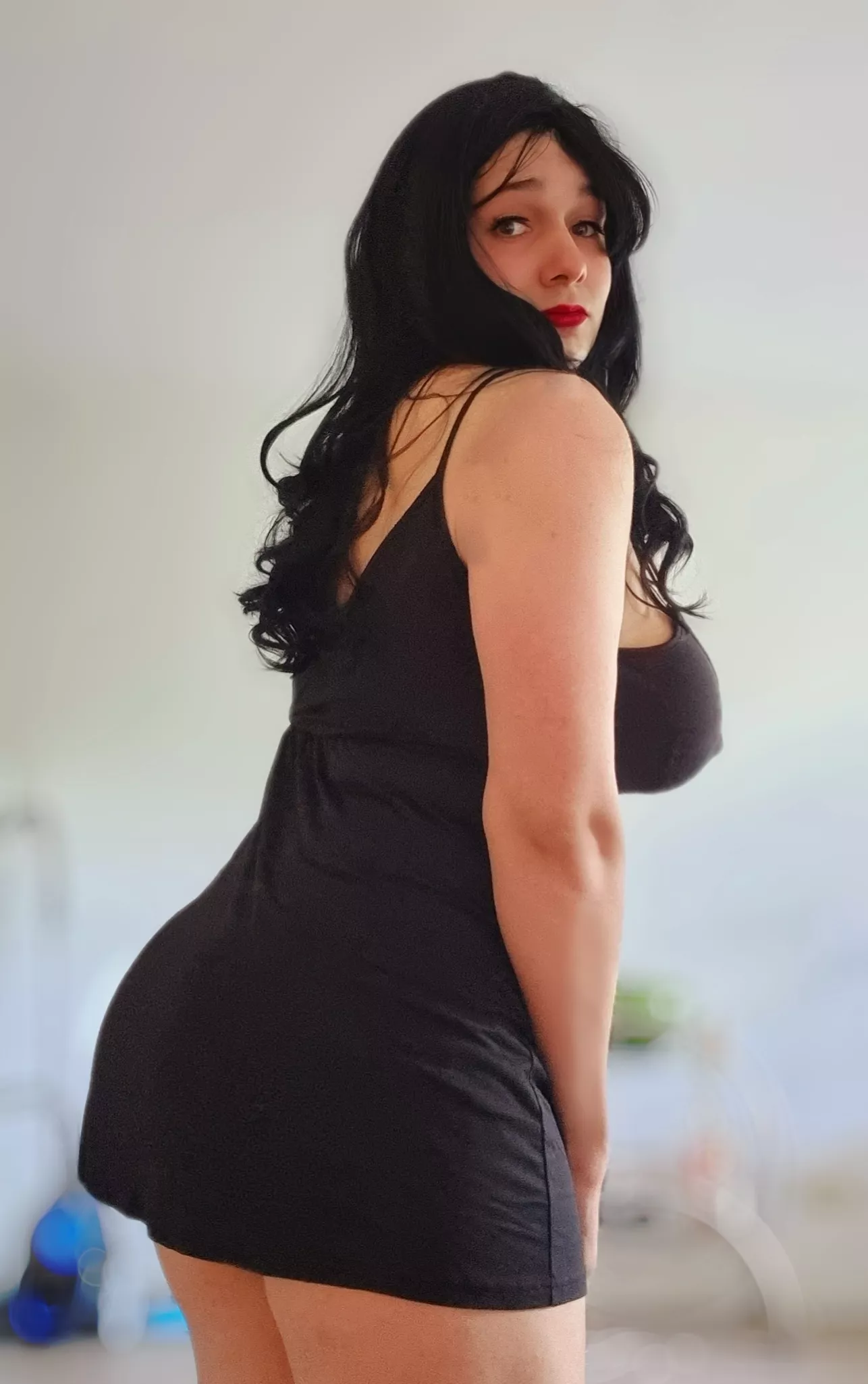 Would you fuck me? posted by GirlygirlLucy