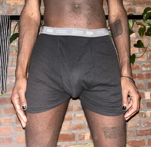 You have a smell of me? by dontetaylorx