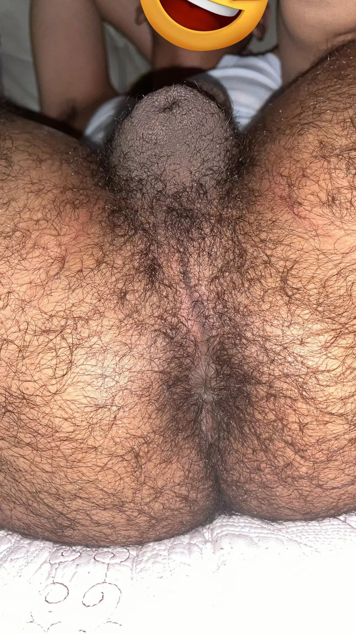 You should dive in 😈🐽👅🍆💦 posted by BiTwink7769