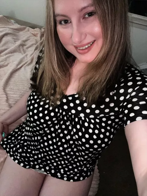 Yum by Mandiallday83