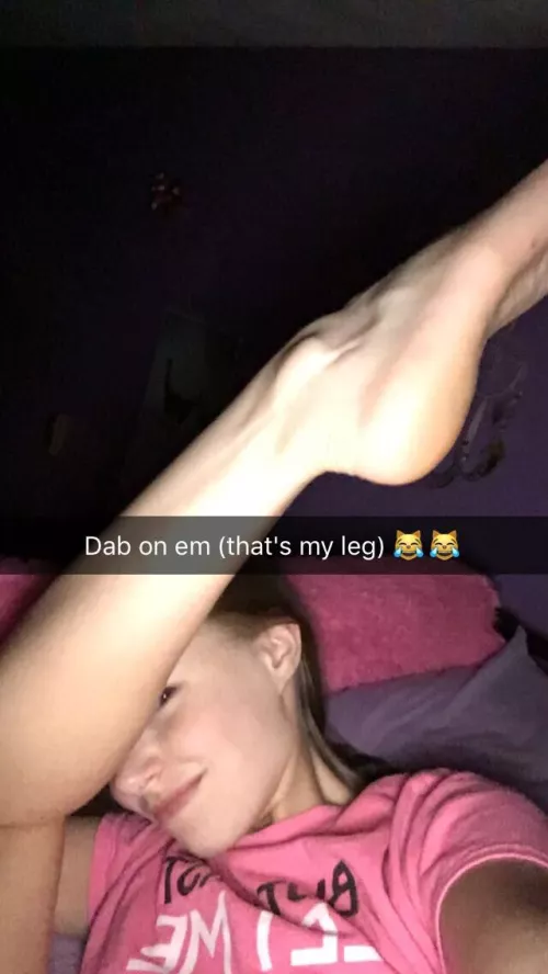 1 upvote get instantly 3 photos in DM! by RabbitFearless5405