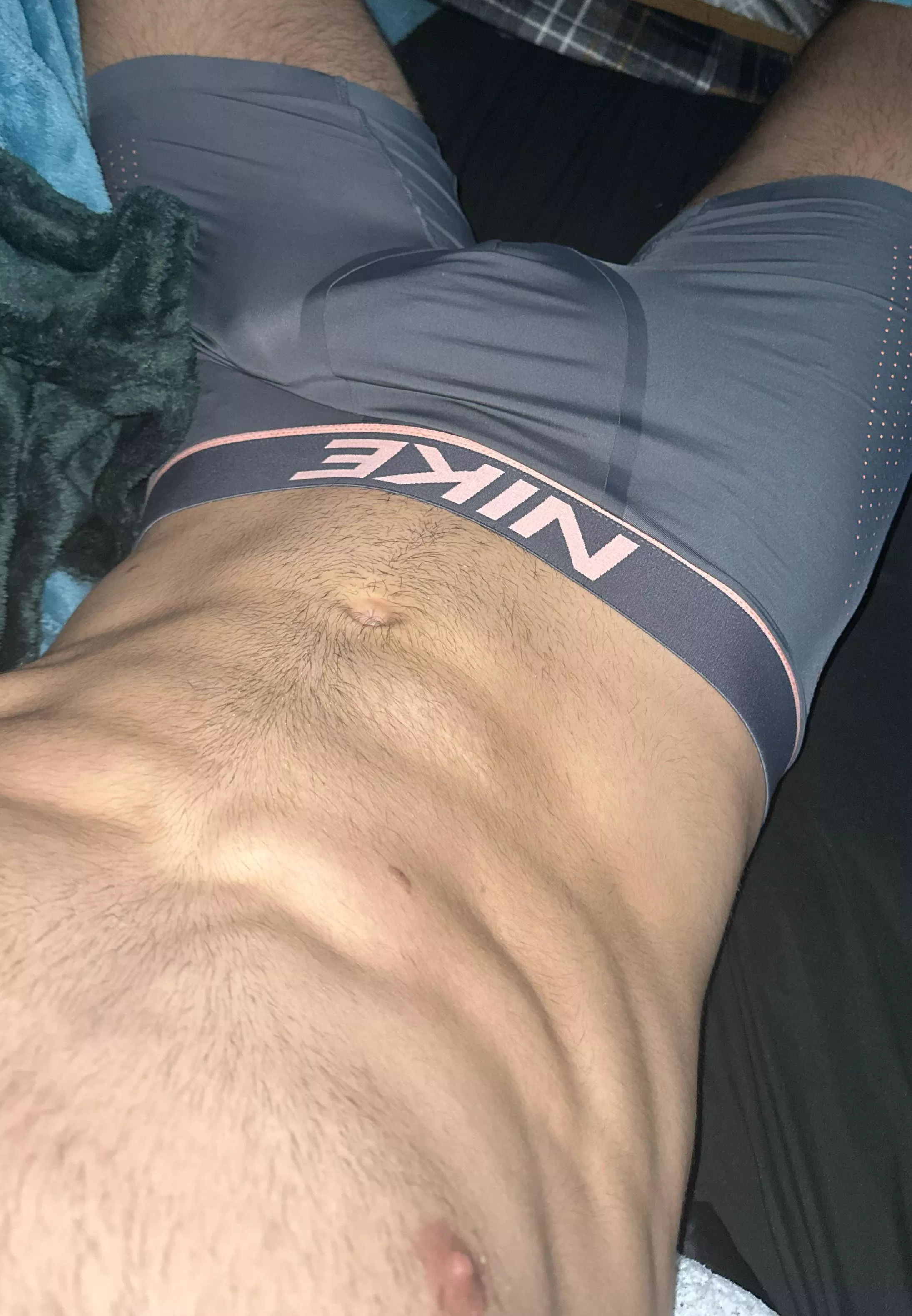 18 looking for fit bros sc:asher43445 posted by lukejj1234