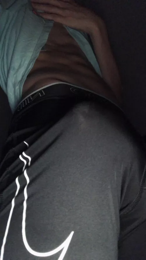 18m here for masc and fit bros hmu: arthurgoggles by Salt-Confection5487