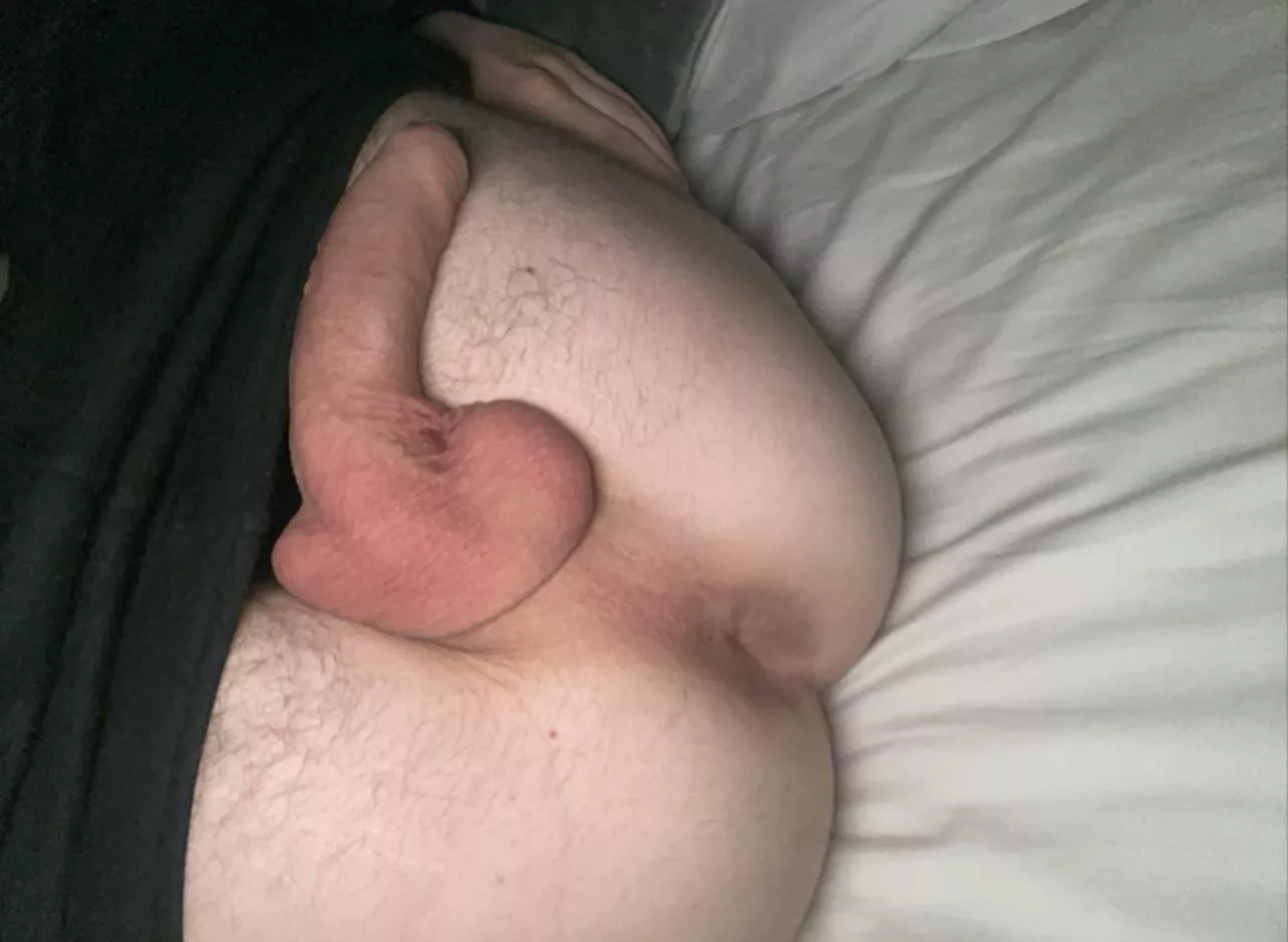 [19] submissive looking for fit Dom to give Jerk off instructions on Video chat. Add my snap Nicksim010 posted by Opposite_Estimate_72