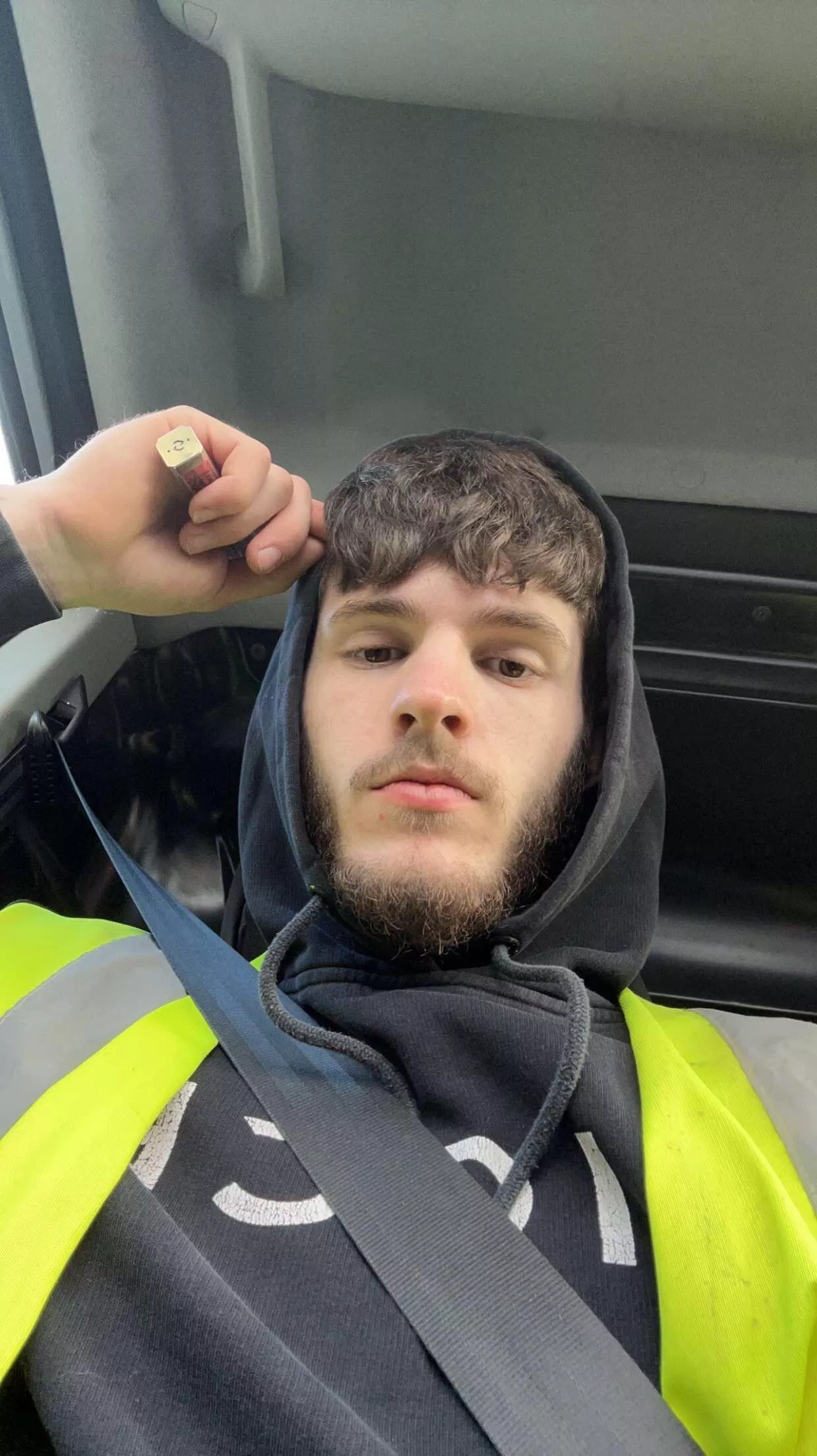 19M Uk Straight and kind of curious, some lad help me out sc jj556xx posted by hhuv3