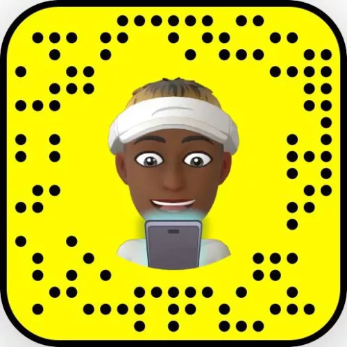 20 college boy black bottom bubble butt on snap SC: jy05443 by dummyboyy05443