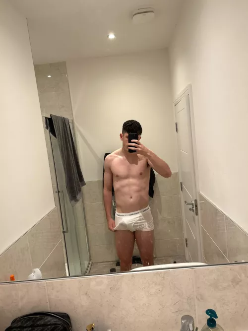 21|Top|need a bottom to make me cum. Z_123689 by LargeConsideration87