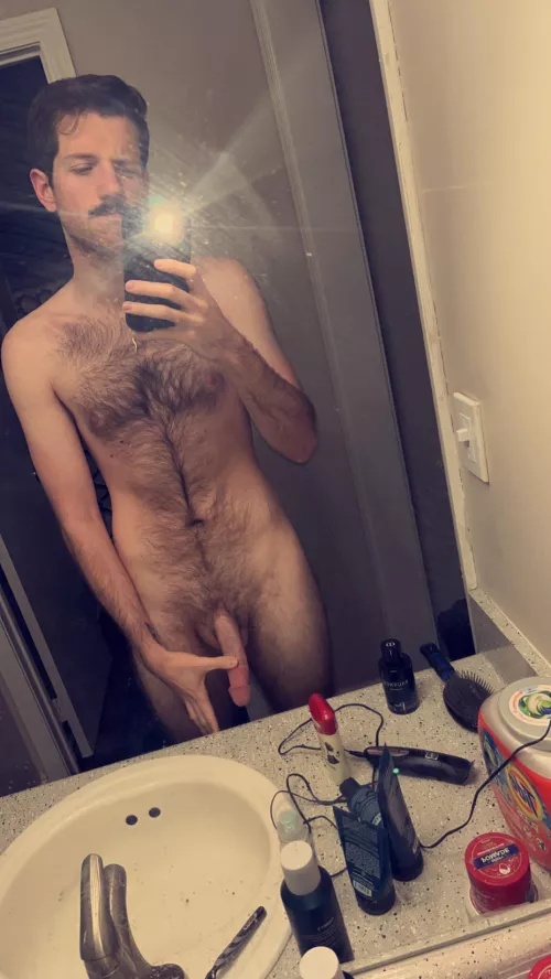 (22 TOP) Am I Mario, Luigi, Wario, or Waluigi? 🍄 by harveytwoface16