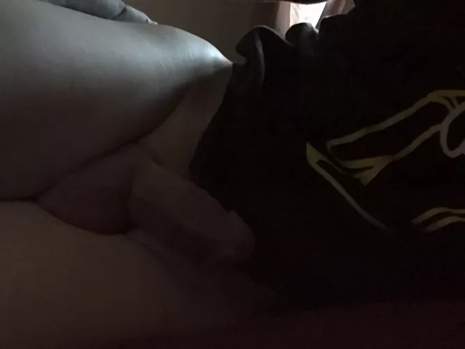 23 sissy looking for some fun by hornylewdboi