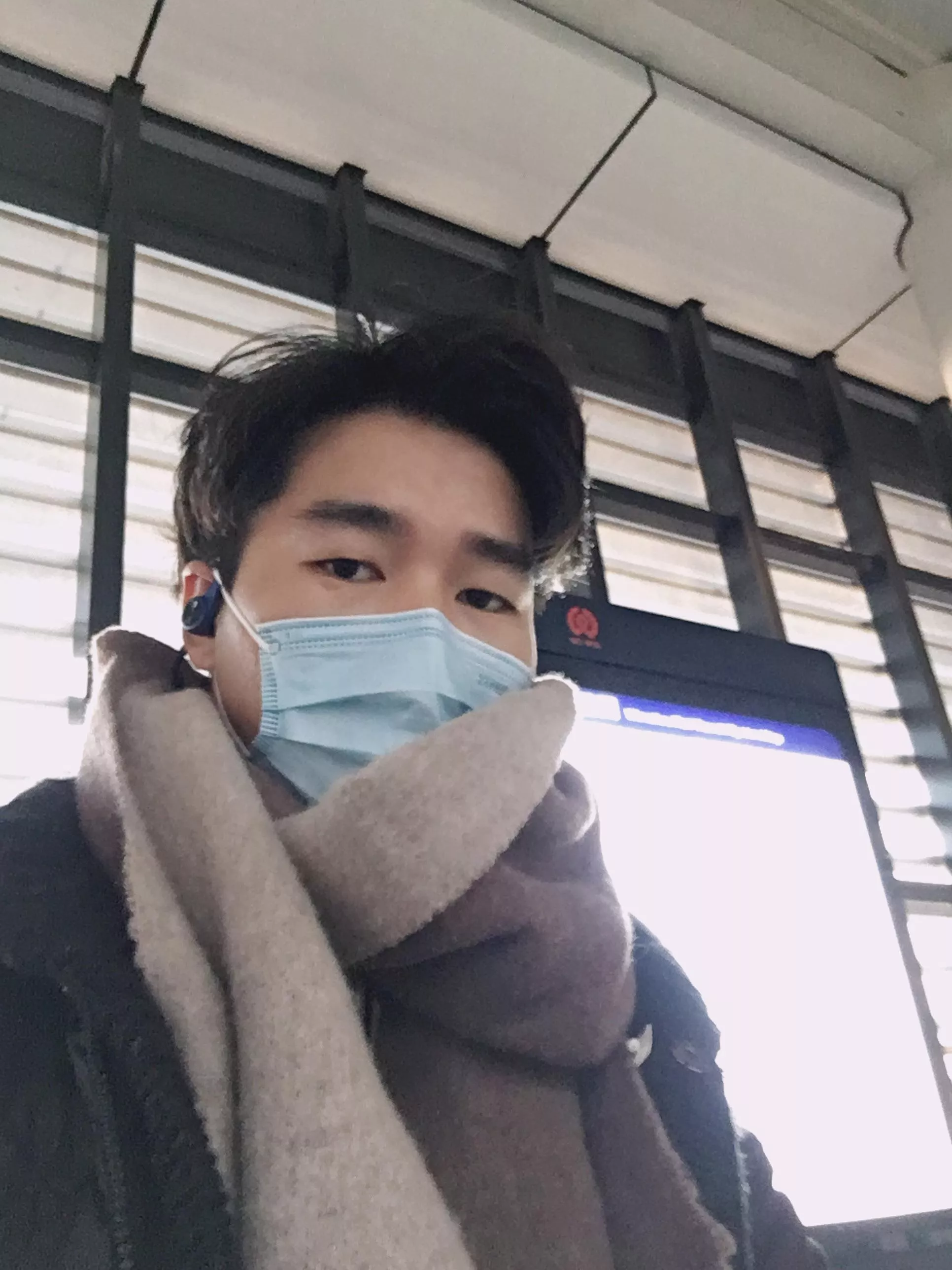 28 any bwc into long term chat/fun. Sc:simonaichicai21 posted by simonaichicai