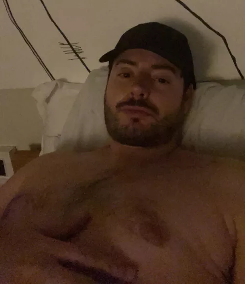 29 athletic curious for big cock this morning jack_dylan4you by maxismute