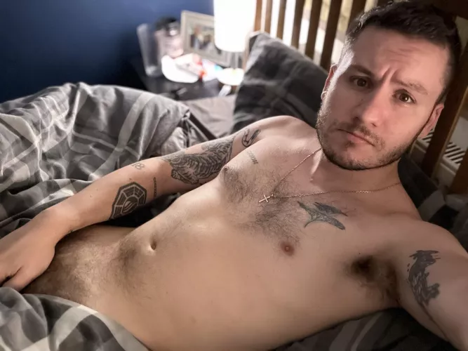 29 French guy sc: Mathieu_09 by Mathieu0993