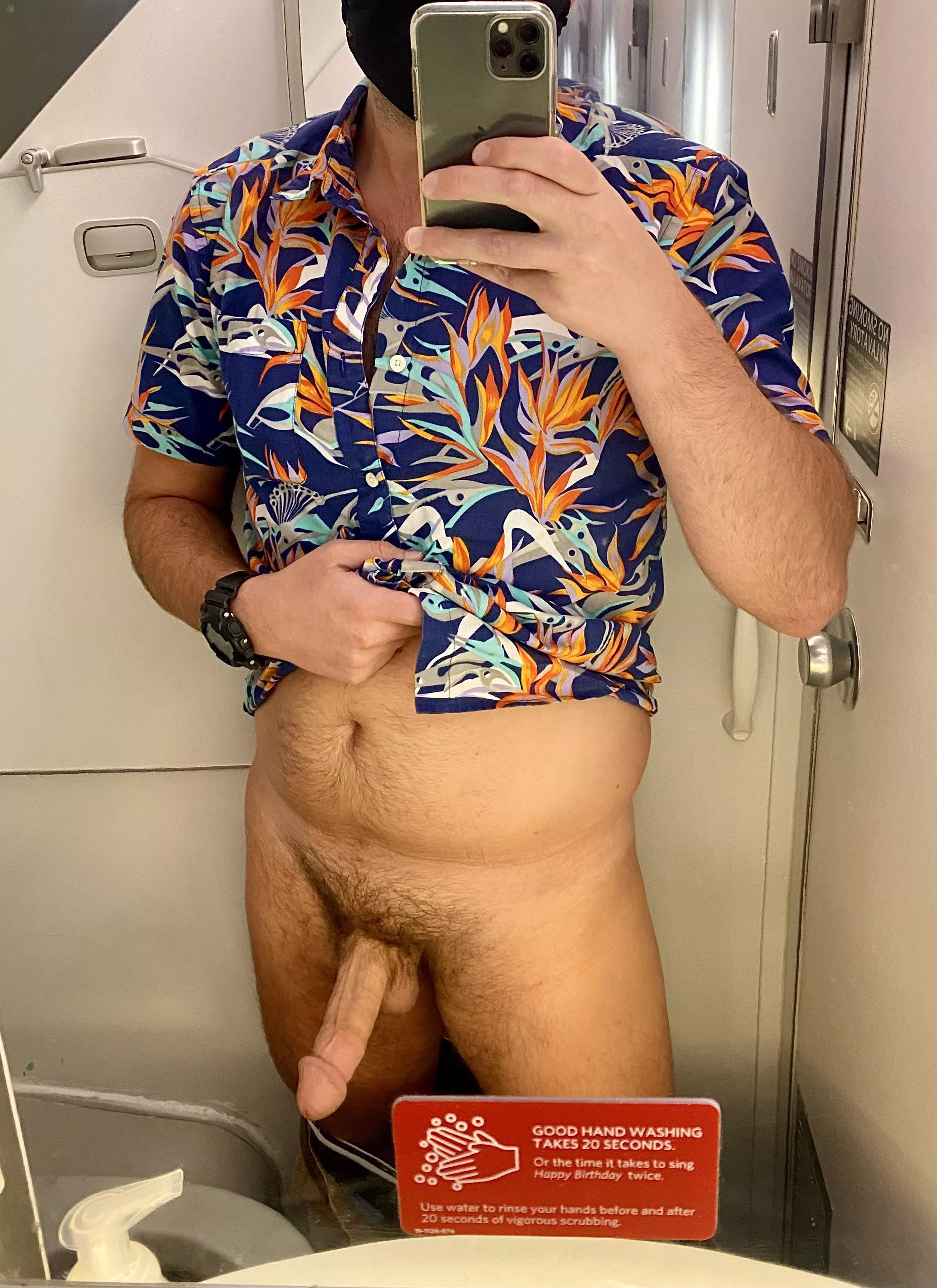 30 dom top USA. Hairy, military, frat +++. Looking to get off ASAP @lustforlife_92 posted by lustforlife1992