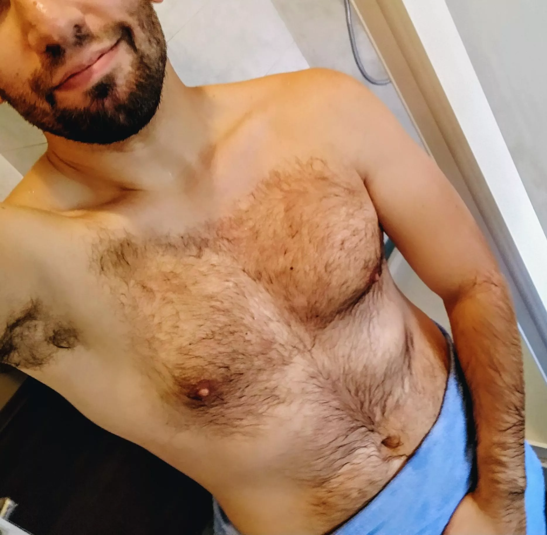 (35) Dad, or daddy? posted by SicP4rvisMagna