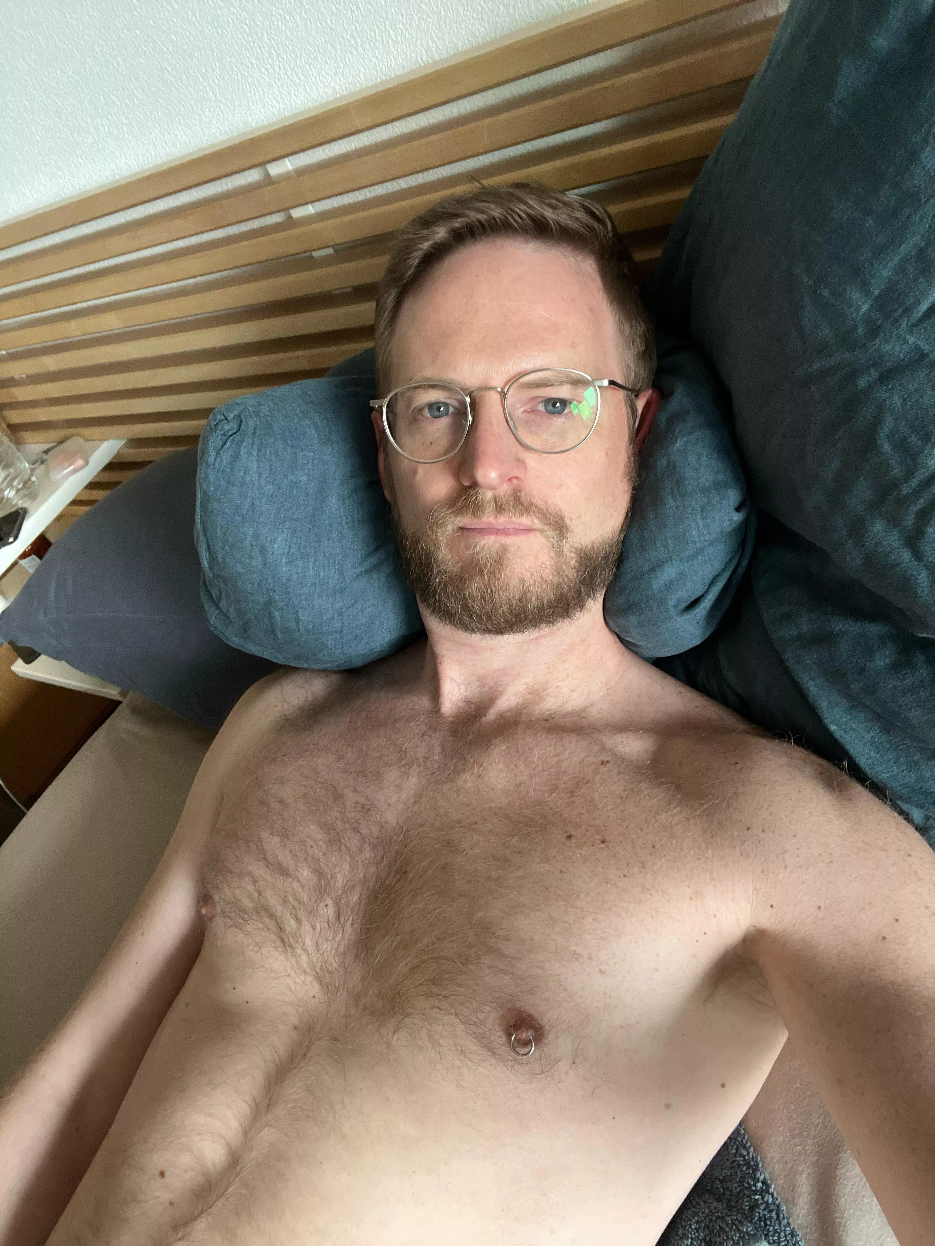 38 fit otter for snap with face with 23+ Send Facepic in 1st message. Douphol_x posted by jockstrap_86