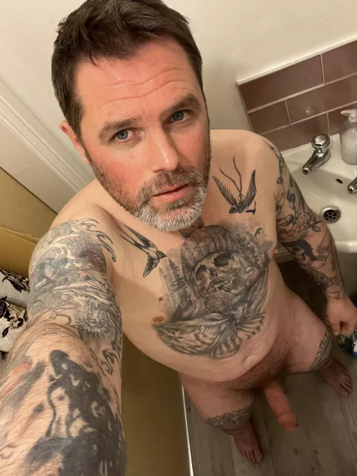 [42] would you by Mammoth-Geologist874