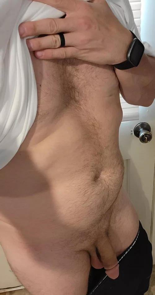 [43] Today's my birthday come hang out with me by adamryder__