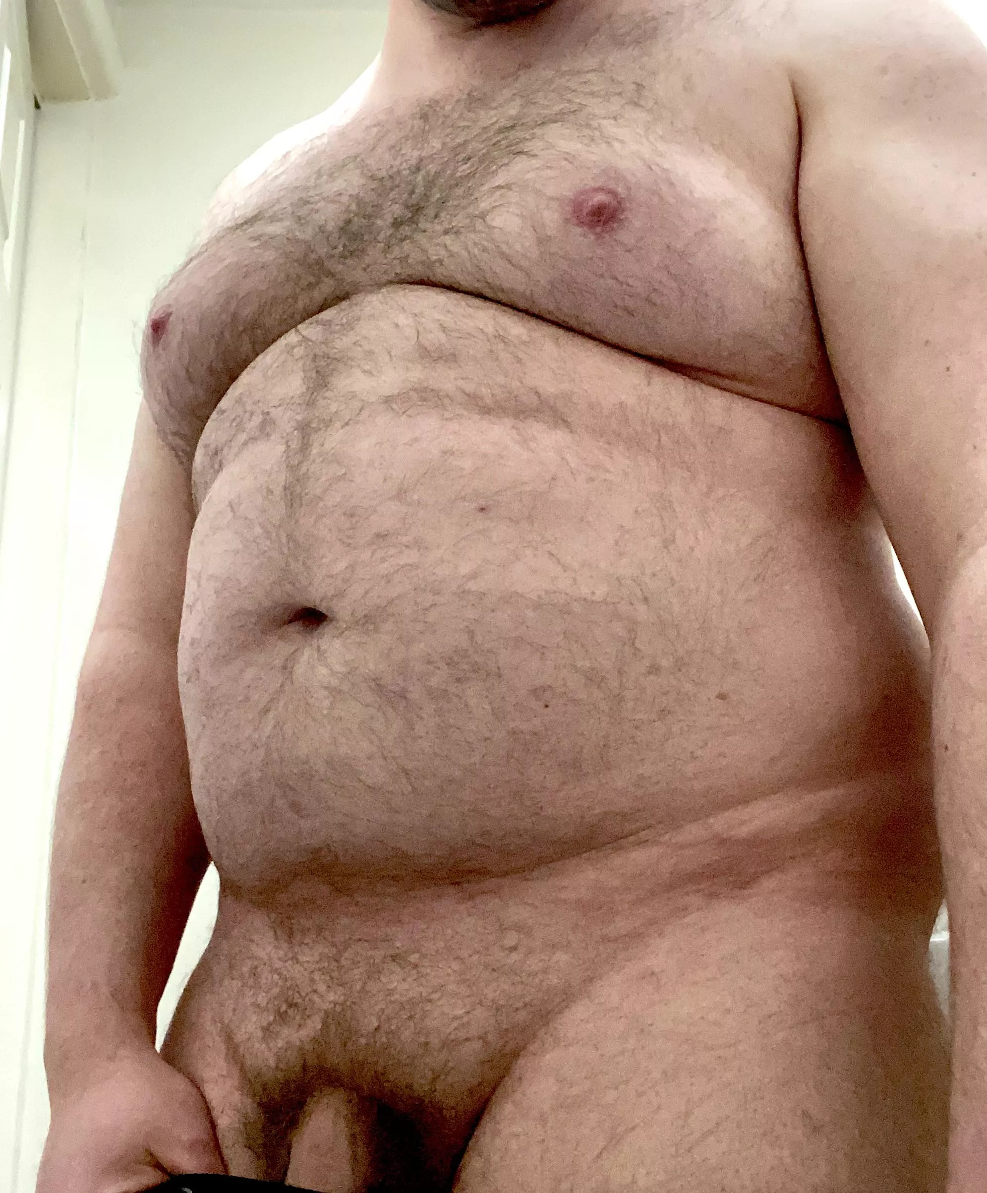 Absolute unit 👀 posted by Ns_90