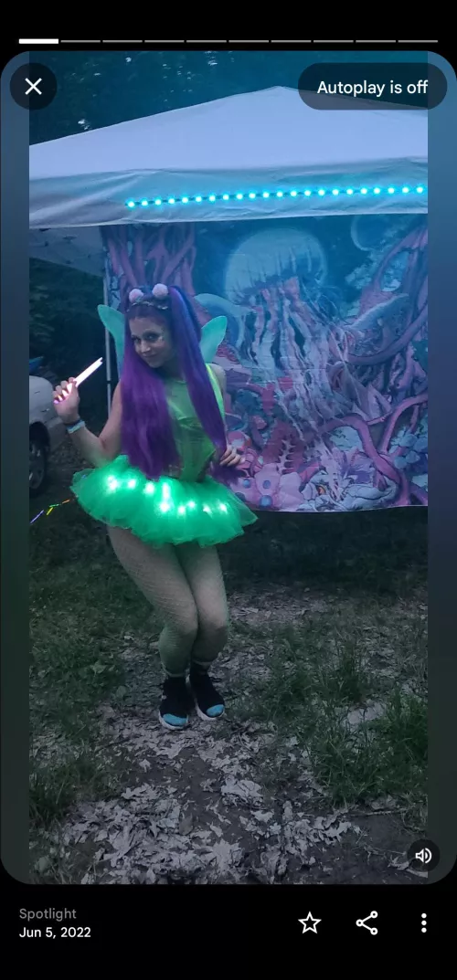 Almost summer. Here's a my girl @springbadfish by scarsickel