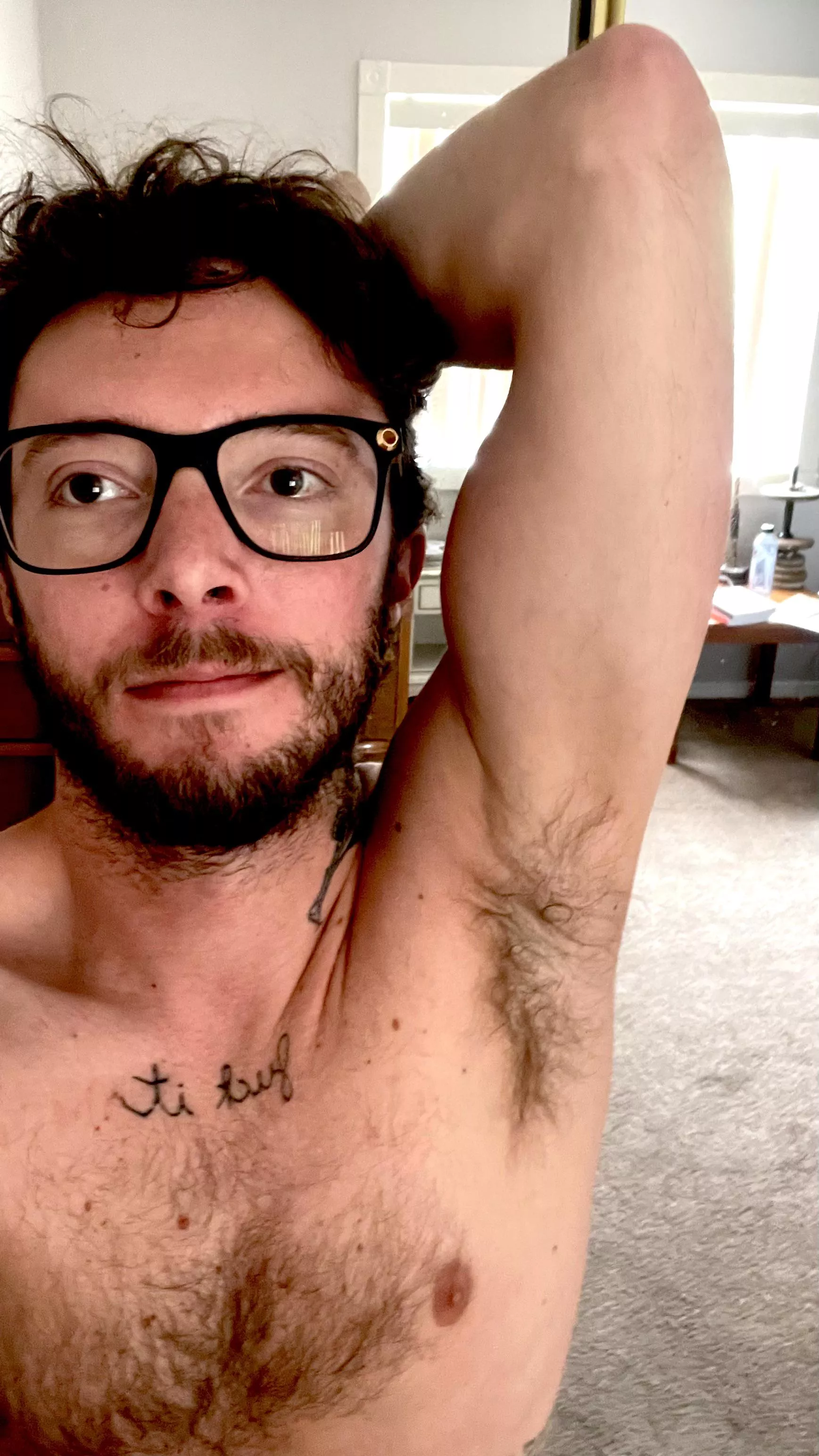 Always accepting DM’s and requests ❤️ posted by OtherWallaby4618