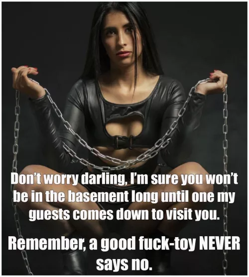 Always ‘yes’, Ma’am 🥰 by myheartinherhands