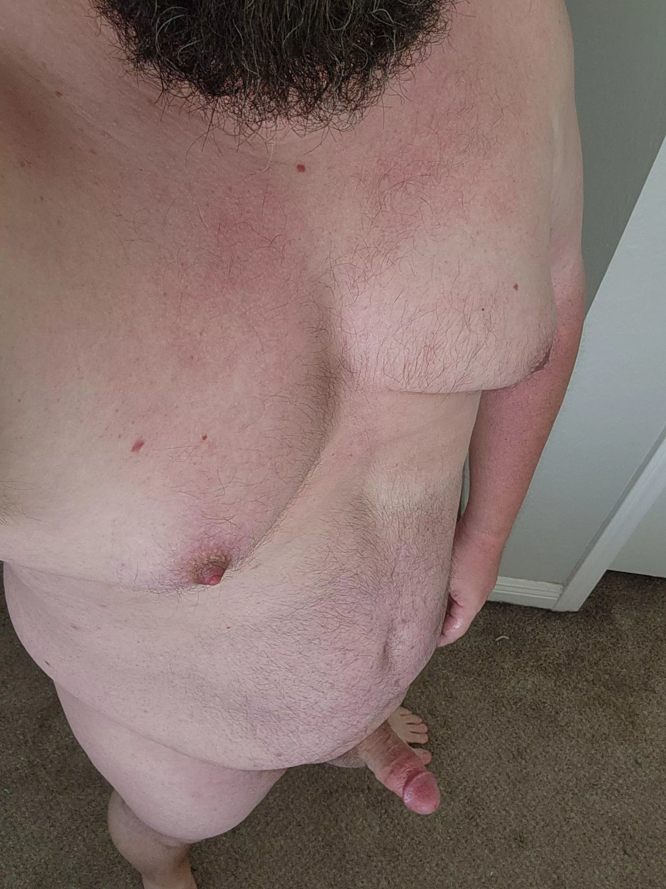 Am I doing it right? posted by illByourMurse2day