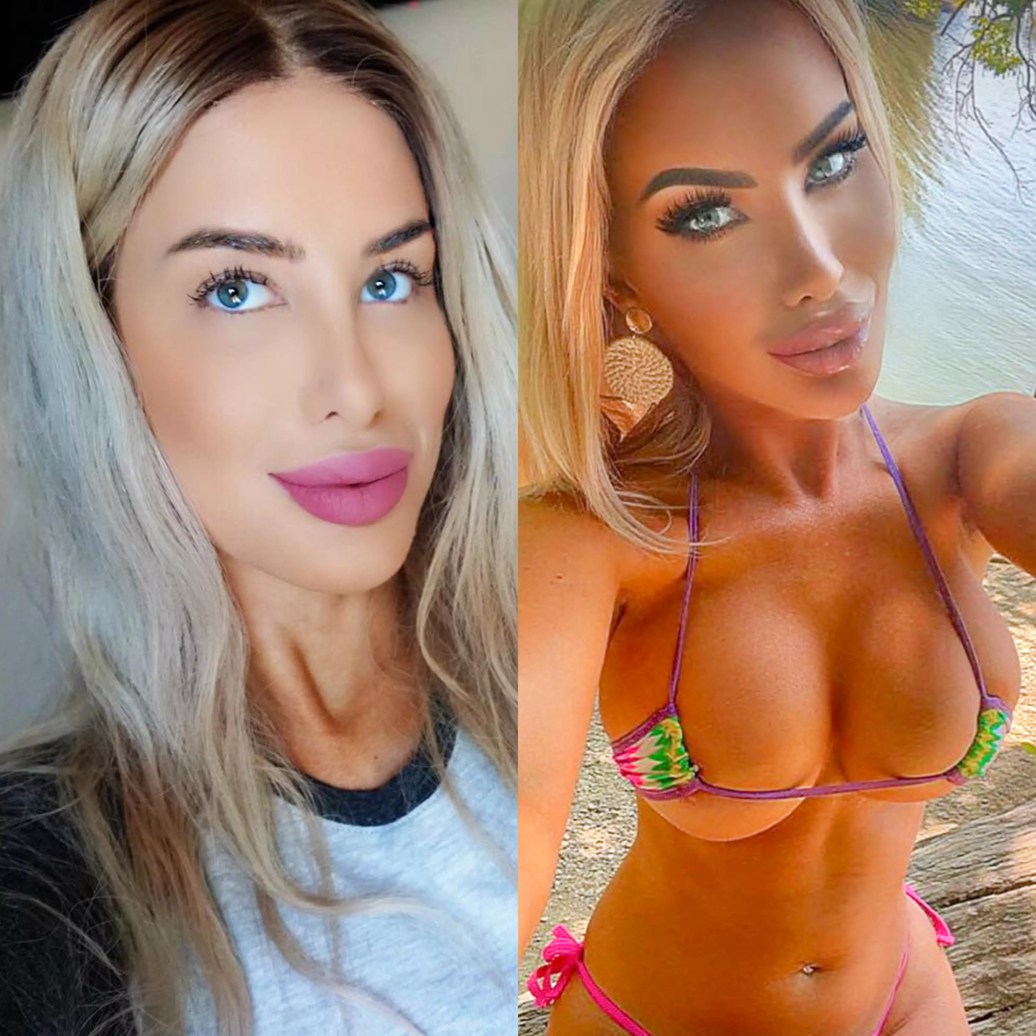 Am I making progress? posted by Fearless_Girlfriend_