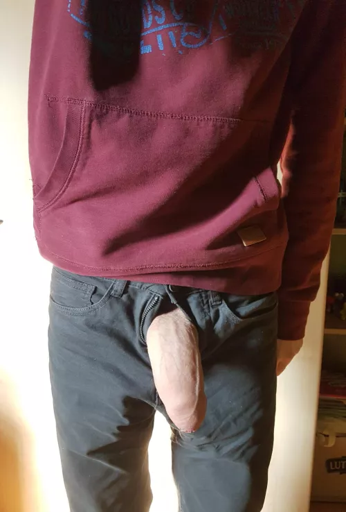 any girls want to play in messages by Whichgamesir