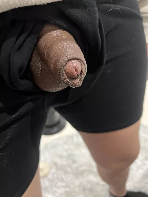 Any love for growers? by adamgarbe