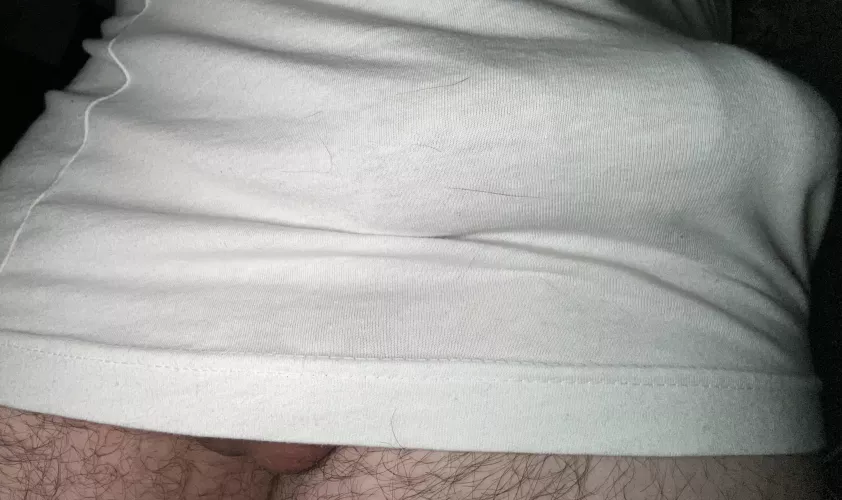 Anyone hungry? by obsessedwithmv