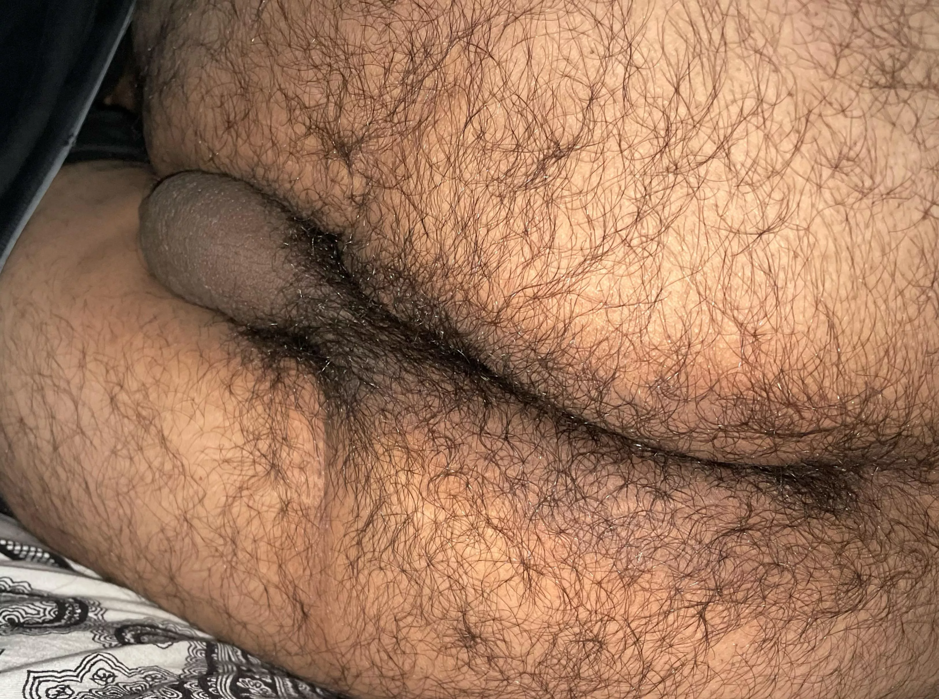 Anyone wanna tell me what it tastes like🤭(in the dms perhaps) posted by litman630