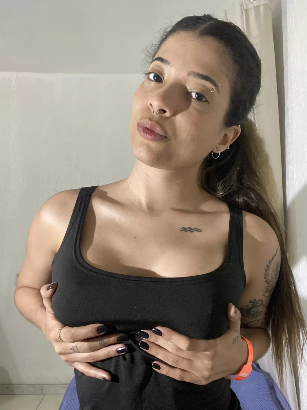 B cupsssss posted by ConnellTeressa321