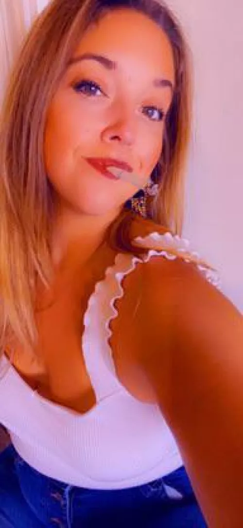 Because who needs class when you can just be classless and still get the same results, am I right? 🖕🏻🚬 to that ☝🏻 by Hot_Procedure_2121